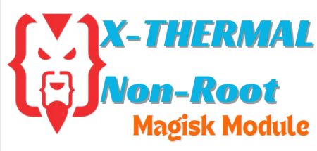 X-THERMAL Non-Root Module Best in 2024